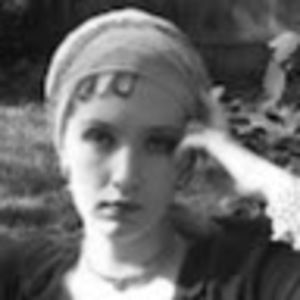 Meet your Posher, Gemma